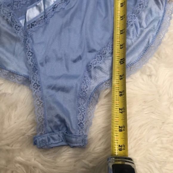 Vintage Teddy - Picture 13 of 14